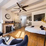 Au Grey D'annecy, Cosy Au Coeur De La Apartment Annecy