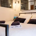 Au Grey D'annecy, Cosy Au Coeur De La Annecy