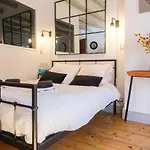 Au Grey D'annecy, Cosy Au Coeur De La *