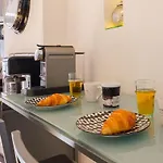 Au Grey D'annecy, Cosy Au Coeur De La Annecy