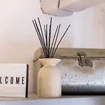 Apartment Au Grey D'annecy, Cosy Au Coeur De La Annecy