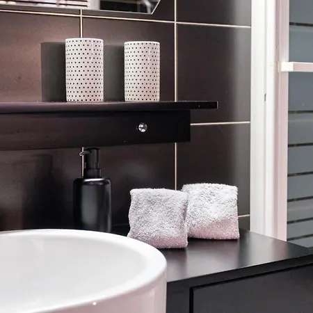 Апартаменты Au Grey D'annecy, Cosy Au Coeur De La