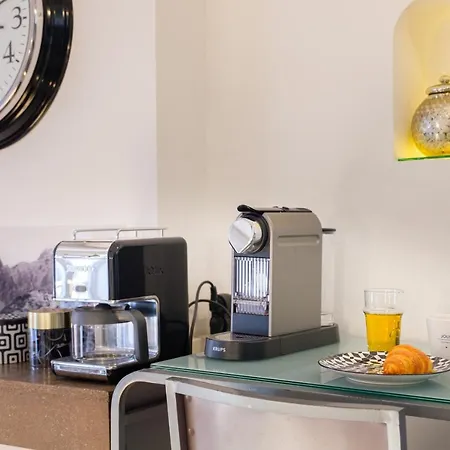 Au Grey D'annecy, Cosy Au Coeur De La Апартаменты *